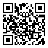 http://www.07rj.cn/post/44408.html