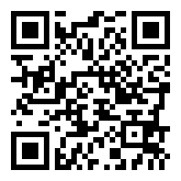 http://www.07rj.cn/post/4441.html