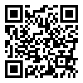 http://www.07rj.cn/post/44410.html