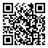 http://www.07rj.cn/post/44411.html