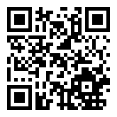 http://www.07rj.cn/post/44412.html