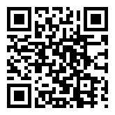 http://www.07rj.cn/post/44413.html