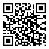 http://www.07rj.cn/post/44415.html