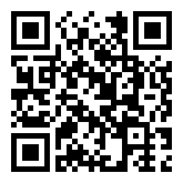 http://www.07rj.cn/post/44416.html