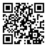 http://www.07rj.cn/post/44417.html