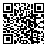 http://www.07rj.cn/post/44418.html