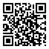 http://www.07rj.cn/post/44419.html