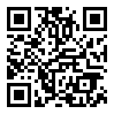 http://www.07rj.cn/post/44420.html