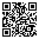 http://www.07rj.cn/post/44421.html