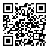 http://www.07rj.cn/post/44423.html