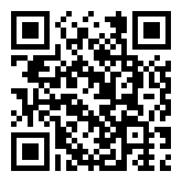 http://www.07rj.cn/post/44424.html