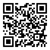 http://www.07rj.cn/post/44425.html