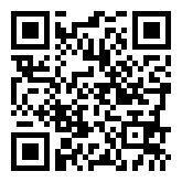 http://www.07rj.cn/post/44426.html