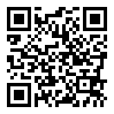 http://www.07rj.cn/post/44427.html