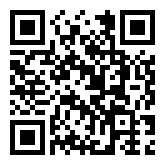 http://www.07rj.cn/post/44429.html