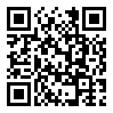 http://www.07rj.cn/post/4443.html