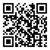 http://www.07rj.cn/post/44431.html