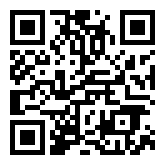 http://www.07rj.cn/post/44432.html