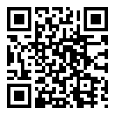 http://www.07rj.cn/post/44434.html