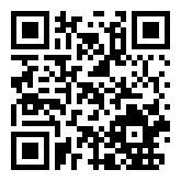 http://www.07rj.cn/post/44435.html