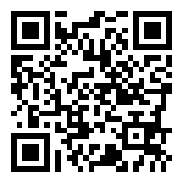 http://www.07rj.cn/post/44436.html