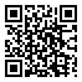 http://www.07rj.cn/post/44438.html