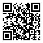 http://www.07rj.cn/post/44439.html