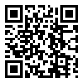 http://www.07rj.cn/post/4444.html