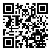 http://www.07rj.cn/post/44440.html