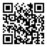 http://www.07rj.cn/post/44441.html