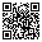 http://www.07rj.cn/post/44442.html