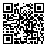 http://www.07rj.cn/post/44443.html