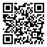 http://www.07rj.cn/post/44444.html
