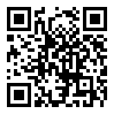 http://www.07rj.cn/post/44445.html