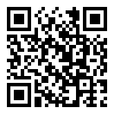 http://www.07rj.cn/post/44447.html