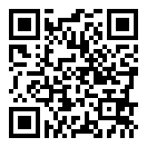 http://www.07rj.cn/post/44448.html