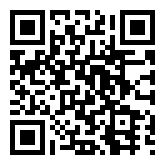 http://www.07rj.cn/post/44449.html