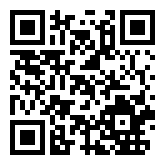 http://www.07rj.cn/post/44450.html