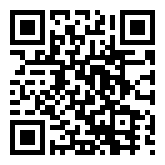 http://www.07rj.cn/post/44451.html