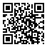 http://www.07rj.cn/post/44452.html