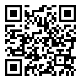 http://www.07rj.cn/post/44453.html