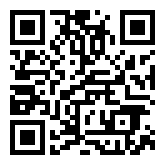 http://www.07rj.cn/post/44454.html
