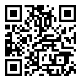 http://www.07rj.cn/post/44455.html