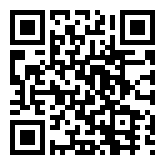 http://www.07rj.cn/post/44457.html