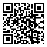 http://www.07rj.cn/post/44458.html