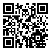 http://www.07rj.cn/post/44459.html