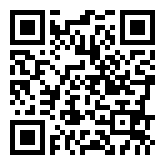 http://www.07rj.cn/post/44460.html