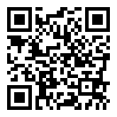 http://www.07rj.cn/post/44461.html