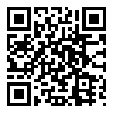 http://www.07rj.cn/post/44462.html