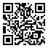 http://www.07rj.cn/post/44463.html